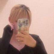 ヒメ日記 2025/09/19 11:08 投稿 きみ とある風俗店♡やりすぎさーくる新宿大久保店♡で色んな無料オプションしてみました