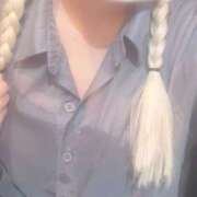 ヒメ日記 2025/09/19 15:41 投稿 きみ とある風俗店♡やりすぎさーくる新宿大久保店♡で色んな無料オプションしてみました