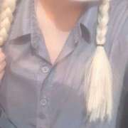 ヒメ日記 2025/09/19 15:51 投稿 きみ とある風俗店♡やりすぎさーくる新宿大久保店♡で色んな無料オプションしてみました