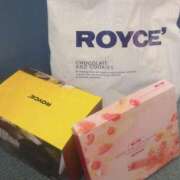 ヒメ日記 2025/09/19 21:56 投稿 きみ とある風俗店♡やりすぎさーくる新宿大久保店♡で色んな無料オプションしてみました