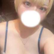 ヒメ日記 2025/09/20 03:30 投稿 きみ とある風俗店♡やりすぎさーくる新宿大久保店♡で色んな無料オプションしてみました