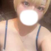 ヒメ日記 2025/09/20 03:38 投稿 きみ とある風俗店♡やりすぎさーくる新宿大久保店♡で色んな無料オプションしてみました