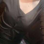 ヒメ日記 2025/09/20 09:28 投稿 きみ とある風俗店♡やりすぎさーくる新宿大久保店♡で色んな無料オプションしてみました