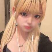 ヒメ日記 2025/09/20 11:17 投稿 きみ とある風俗店♡やりすぎさーくる新宿大久保店♡で色んな無料オプションしてみました