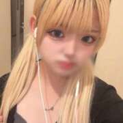 ヒメ日記 2025/09/20 11:28 投稿 きみ とある風俗店♡やりすぎさーくる新宿大久保店♡で色んな無料オプションしてみました