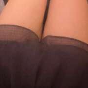 ヒメ日記 2025/09/20 13:13 投稿 きみ とある風俗店♡やりすぎさーくる新宿大久保店♡で色んな無料オプションしてみました