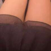 ヒメ日記 2025/09/20 13:28 投稿 きみ とある風俗店♡やりすぎさーくる新宿大久保店♡で色んな無料オプションしてみました