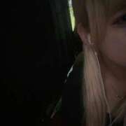 ヒメ日記 2025/09/20 15:08 投稿 きみ とある風俗店♡やりすぎさーくる新宿大久保店♡で色んな無料オプションしてみました