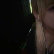 ヒメ日記 2025/09/20 16:28 投稿 きみ とある風俗店♡やりすぎさーくる新宿大久保店♡で色んな無料オプションしてみました