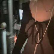 ヒメ日記 2025/09/21 03:30 投稿 きみ とある風俗店♡やりすぎさーくる新宿大久保店♡で色んな無料オプションしてみました