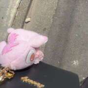 ヒメ日記 2025/09/21 12:53 投稿 きみ とある風俗店♡やりすぎさーくる新宿大久保店♡で色んな無料オプションしてみました