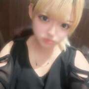 ヒメ日記 2025/09/21 20:33 投稿 きみ とある風俗店♡やりすぎさーくる新宿大久保店♡で色んな無料オプションしてみました