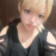 ヒメ日記 2025/09/21 20:48 投稿 きみ とある風俗店♡やりすぎさーくる新宿大久保店♡で色んな無料オプションしてみました