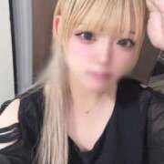 ヒメ日記 2025/09/22 09:38 投稿 きみ とある風俗店♡やりすぎさーくる新宿大久保店♡で色んな無料オプションしてみました