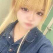 ヒメ日記 2025/09/22 11:08 投稿 きみ とある風俗店♡やりすぎさーくる新宿大久保店♡で色んな無料オプションしてみました