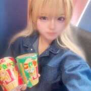 ヒメ日記 2025/09/22 14:15 投稿 きみ とある風俗店♡やりすぎさーくる新宿大久保店♡で色んな無料オプションしてみました