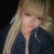 ヒメ日記 2025/09/22 20:52 投稿 きみ とある風俗店♡やりすぎさーくる新宿大久保店♡で色んな無料オプションしてみました