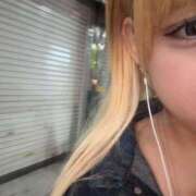 ヒメ日記 2025/09/23 01:21 投稿 きみ とある風俗店♡やりすぎさーくる新宿大久保店♡で色んな無料オプションしてみました