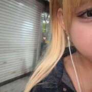 ヒメ日記 2025/09/23 01:28 投稿 きみ とある風俗店♡やりすぎさーくる新宿大久保店♡で色んな無料オプションしてみました