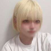 ヒメ日記 2025/10/11 23:13 投稿 きみ とある風俗店♡やりすぎさーくる新宿大久保店♡で色んな無料オプションしてみました