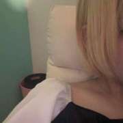 ヒメ日記 2025/10/18 00:18 投稿 きみ とある風俗店♡やりすぎさーくる新宿大久保店♡で色んな無料オプションしてみました