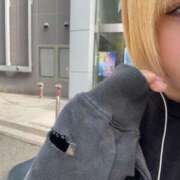 ヒメ日記 2025/10/18 10:00 投稿 きみ とある風俗店♡やりすぎさーくる新宿大久保店♡で色んな無料オプションしてみました