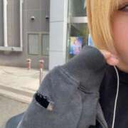 ヒメ日記 2025/10/18 10:08 投稿 きみ とある風俗店♡やりすぎさーくる新宿大久保店♡で色んな無料オプションしてみました