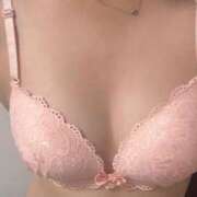 ヒメ日記 2025/10/18 18:12 投稿 きみ とある風俗店♡やりすぎさーくる新宿大久保店♡で色んな無料オプションしてみました