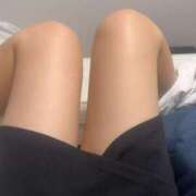 ヒメ日記 2025/10/18 20:58 投稿 きみ とある風俗店♡やりすぎさーくる新宿大久保店♡で色んな無料オプションしてみました