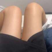 ヒメ日記 2025/10/18 21:08 投稿 きみ とある風俗店♡やりすぎさーくる新宿大久保店♡で色んな無料オプションしてみました