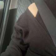 ヒメ日記 2025/10/20 12:05 投稿 きみ とある風俗店♡やりすぎさーくる新宿大久保店♡で色んな無料オプションしてみました