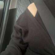 ヒメ日記 2025/10/20 12:22 投稿 きみ とある風俗店♡やりすぎさーくる新宿大久保店♡で色んな無料オプションしてみました