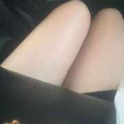 ヒメ日記 2025/10/21 21:50 投稿 きみ とある風俗店♡やりすぎさーくる新宿大久保店♡で色んな無料オプションしてみました