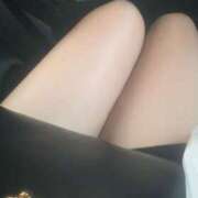 ヒメ日記 2025/10/21 21:43 投稿 きみ とある風俗店♡やりすぎさーくる新宿大久保店♡で色んな無料オプションしてみました