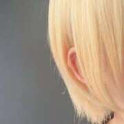 ヒメ日記 2025/10/22 11:08 投稿 きみ とある風俗店♡やりすぎさーくる新宿大久保店♡で色んな無料オプションしてみました