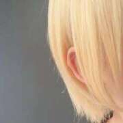 ヒメ日記 2025/10/22 11:18 投稿 きみ とある風俗店♡やりすぎさーくる新宿大久保店♡で色んな無料オプションしてみました