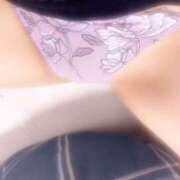 きみ 21日 スタート枠本指 Hさんへ💌 とある風俗店♡やりすぎさーくる新宿大久保店♡で色んな無料オプションしてみました