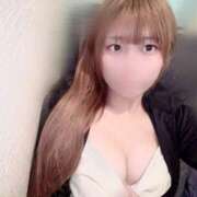 ヒメ日記 2025/08/21 17:30 投稿 めぐ 制服天国（ユメオト）