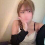 ヒメ日記 2025/08/25 07:30 投稿 めぐ 制服天国（ユメオト）