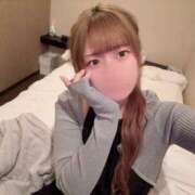 ヒメ日記 2025/08/25 23:30 投稿 めぐ 制服天国（ユメオト）