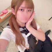 ヒメ日記 2025/08/27 07:30 投稿 めぐ 制服天国（ユメオト）