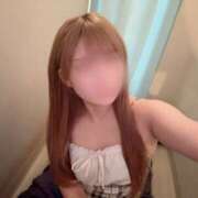 ヒメ日記 2025/08/27 17:23 投稿 めぐ 制服天国（ユメオト）