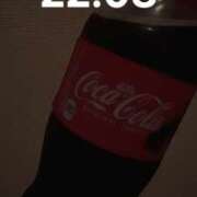 ヒメ日記 2025/08/28 23:03 投稿 めぐ 制服天国（ユメオト）