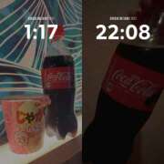 ヒメ日記 2025/08/29 01:30 投稿 めぐ 制服天国（ユメオト）