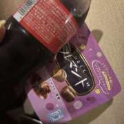 ヒメ日記 2025/08/29 23:48 投稿 めぐ 制服天国（ユメオト）