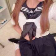 ヒメ日記 2025/08/30 18:01 投稿 めぐ 制服天国（ユメオト）