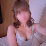 ヒメ日記 2025/09/02 22:00 投稿 めぐ 制服天国（ユメオト）