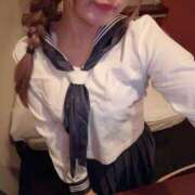 ヒメ日記 2025/09/03 15:32 投稿 めぐ 制服天国（ユメオト）