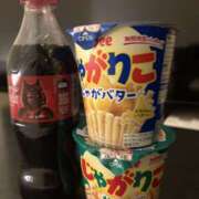 ヒメ日記 2025/09/04 21:00 投稿 めぐ 制服天国（ユメオト）