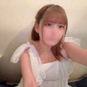 ヒメ日記 2025/09/05 21:10 投稿 めぐ 制服天国（ユメオト）